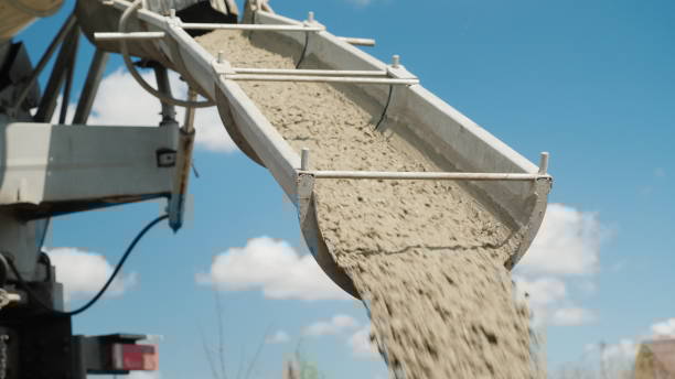 Trusted CO Concrete contractor Experts