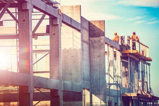  Highlands Ranch, CO Concrete contractor Pros