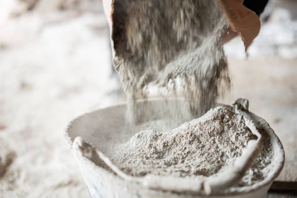 Best Commercial Concrete Services in Highlands Ranch, CO