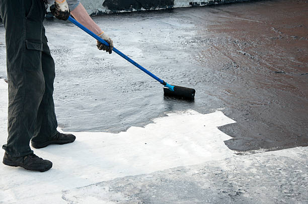 Best Concrete Pool Decks in Highlands Ranch, CO